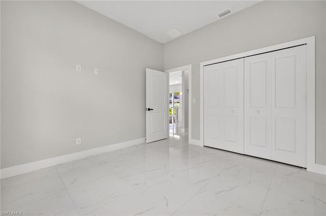 525 Genesee AVE S, Lehigh Acres, FL 33974