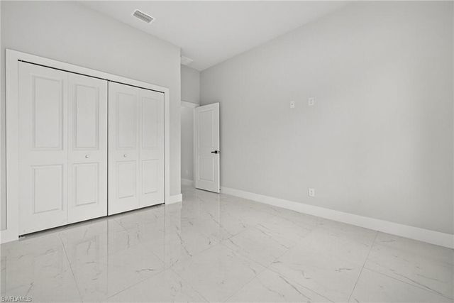 525 Genesee AVE S, Lehigh Acres, FL 33974