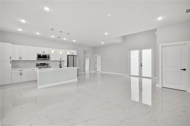 525 Genesee AVE S, Lehigh Acres, FL 33974