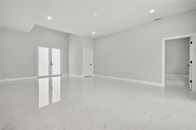 525 Genesee AVE S, Lehigh Acres, FL 33974