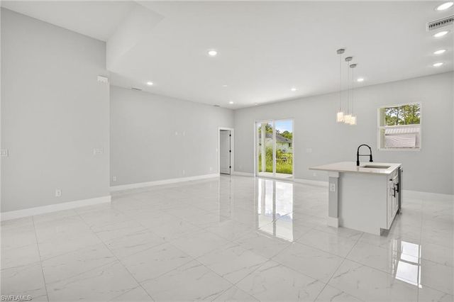 525 Genesee AVE S, Lehigh Acres, FL 33974