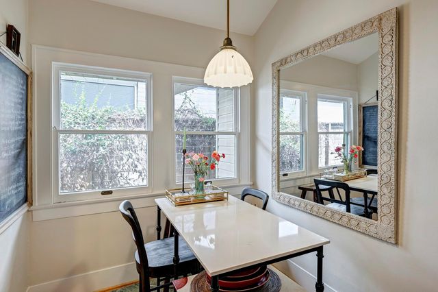 1533 Harold Street, Houston, TX 77006