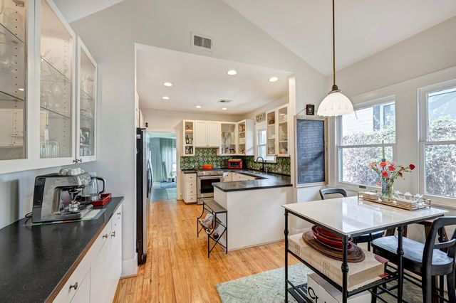 1533 Harold Street, Houston, TX 77006