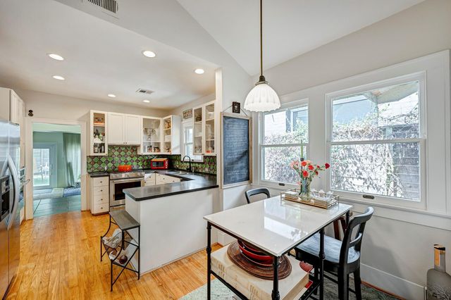 1533 Harold Street, Houston, TX 77006