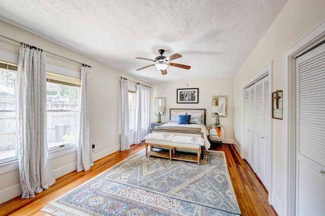 1533 Harold Street, Houston, TX 77006