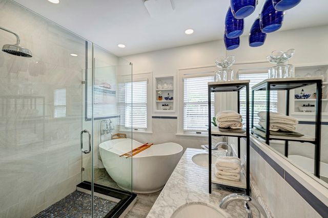 1533 Harold Street, Houston, TX 77006