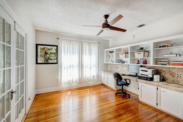 1533 Harold Street, Houston, TX 77006