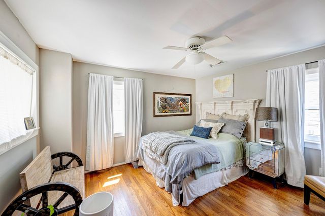 1533 Harold Street, Houston, TX 77006