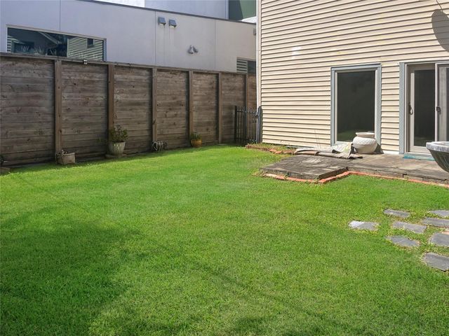 1533 Harold Street, Houston, TX 77006