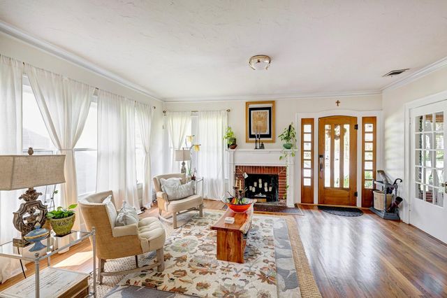 1533 Harold Street, Houston, TX 77006