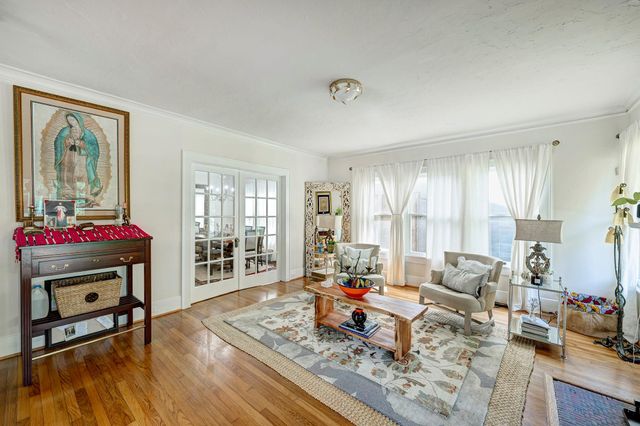 1533 Harold Street, Houston, TX 77006