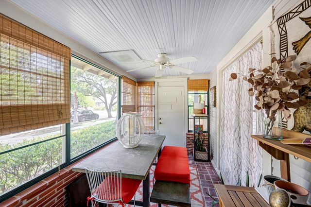 1533 Harold Street, Houston, TX 77006