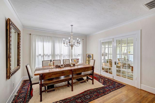 1533 Harold Street, Houston, TX 77006