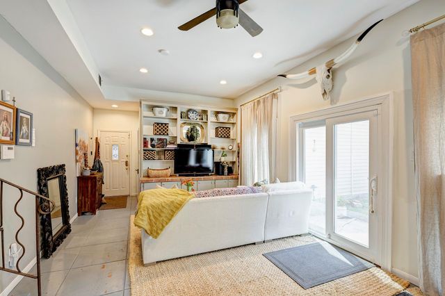 1533 Harold Street, Houston, TX 77006