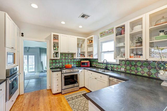 1533 Harold Street, Houston, TX 77006