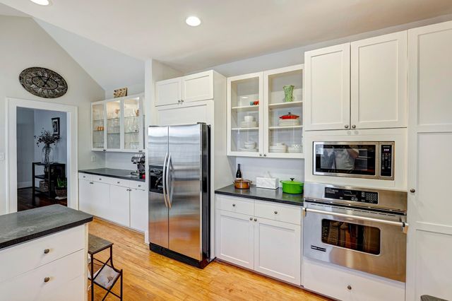 1533 Harold Street, Houston, TX 77006