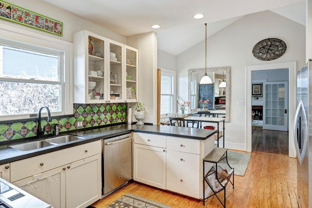 1533 Harold Street, Houston, TX 77006