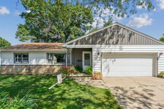 1114 Maynard Ave Avenue, Waterloo, IA 50701