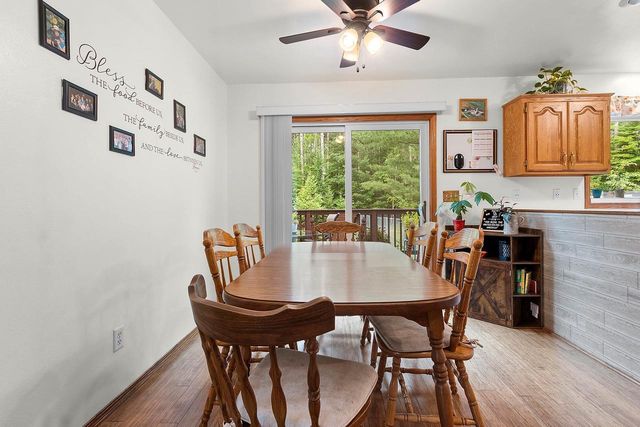 6383 KELLY JO DRIVE, Abrams, WI 54101
