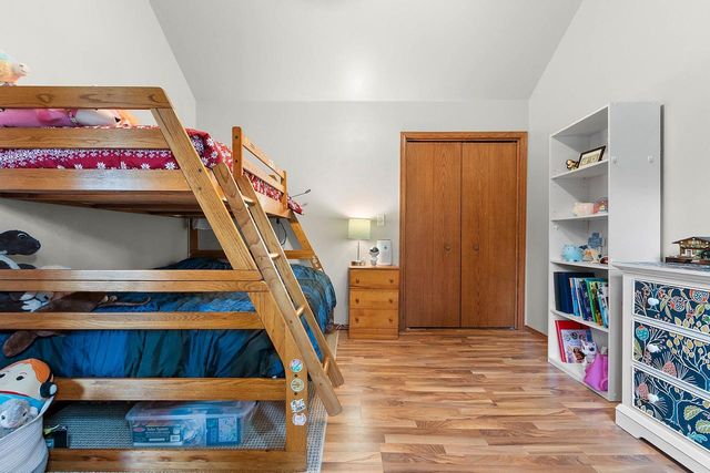 6383 KELLY JO DRIVE, Abrams, WI 54101