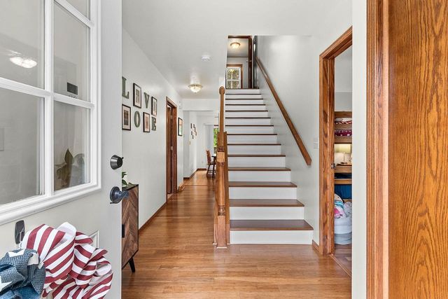 6383 KELLY JO DRIVE, Abrams, WI 54101