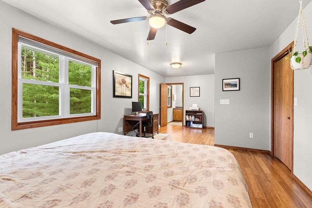 6383 KELLY JO DRIVE, Abrams, WI 54101