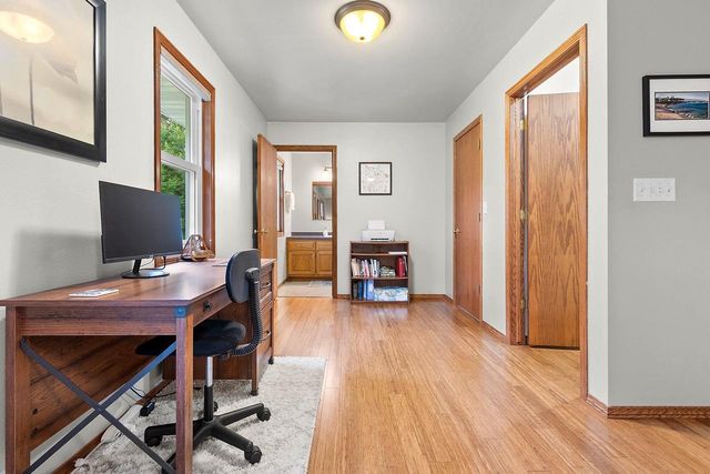 6383 KELLY JO DRIVE, Abrams, WI 54101