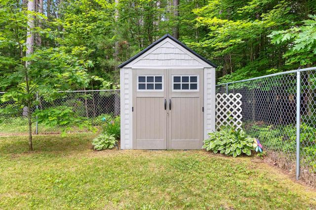 6383 KELLY JO DRIVE, Abrams, WI 54101