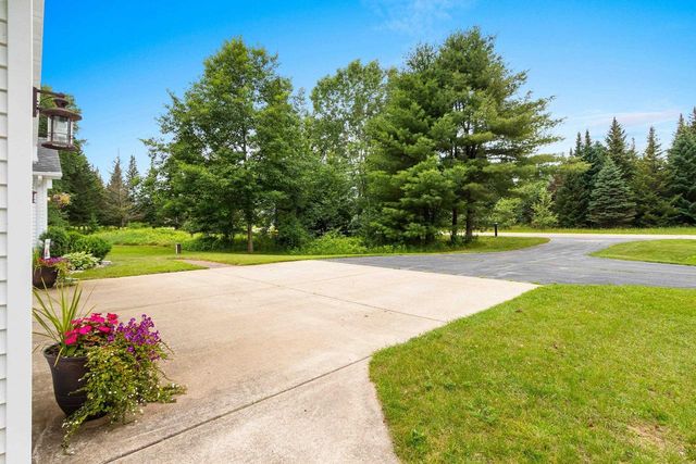 6383 KELLY JO DRIVE, Abrams, WI 54101