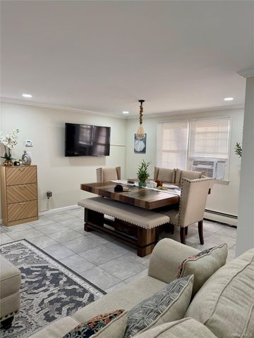 28 Urban Drive, Selden, NY 11784