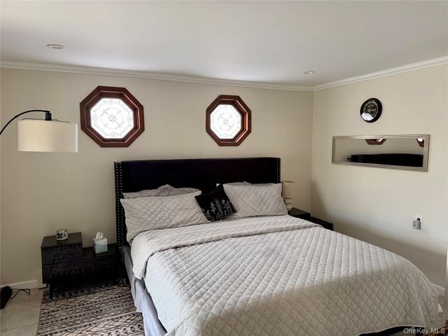 28 Urban Drive, Selden, NY 11784