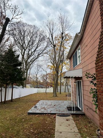 28 Urban Drive, Selden, NY 11784