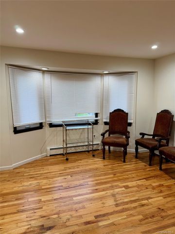 28 Urban Drive, Selden, NY 11784