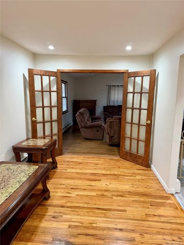 28 Urban Drive, Selden, NY 11784