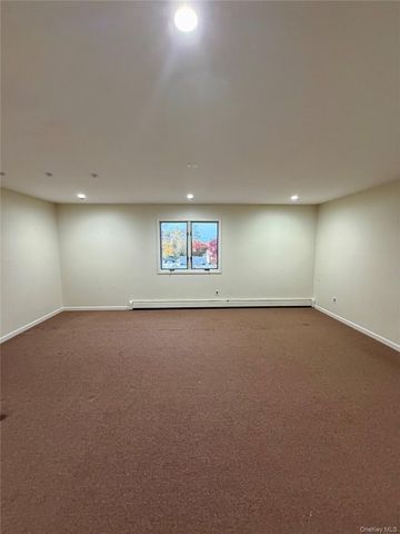 28 Urban Drive, Selden, NY 11784