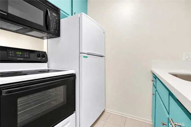525 S Ardmore 253, Los Angeles, CA 90020