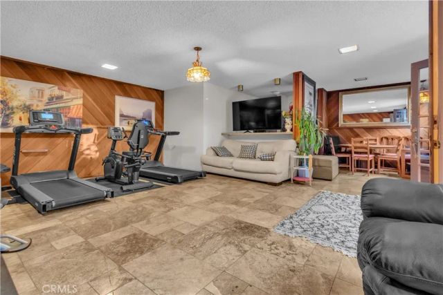 525 S Ardmore 253, Los Angeles, CA 90020