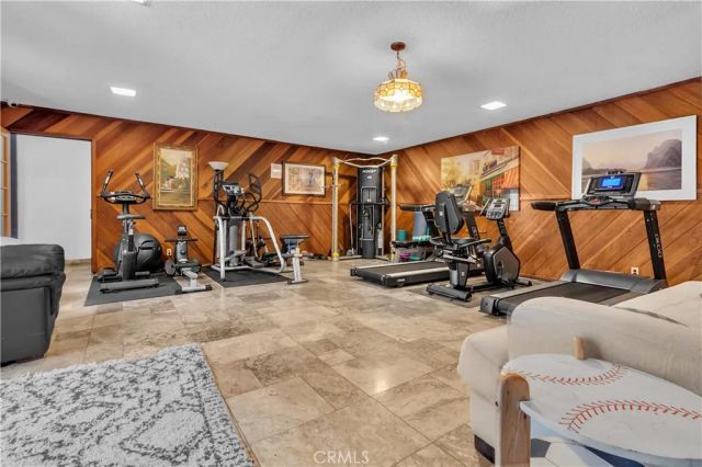 525 S Ardmore 253, Los Angeles, CA 90020