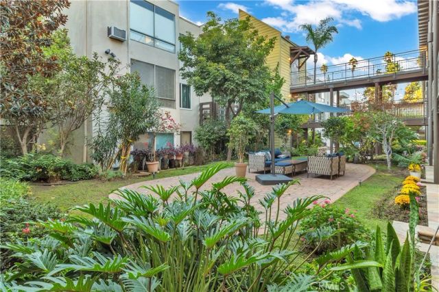 525 S Ardmore 253, Los Angeles, CA 90020
