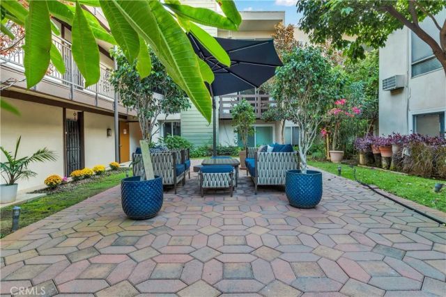 525 S Ardmore 253, Los Angeles, CA 90020