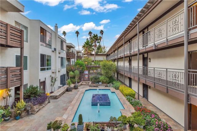 525 S Ardmore 253, Los Angeles, CA 90020