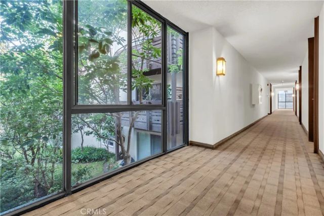 525 S Ardmore 253, Los Angeles, CA 90020