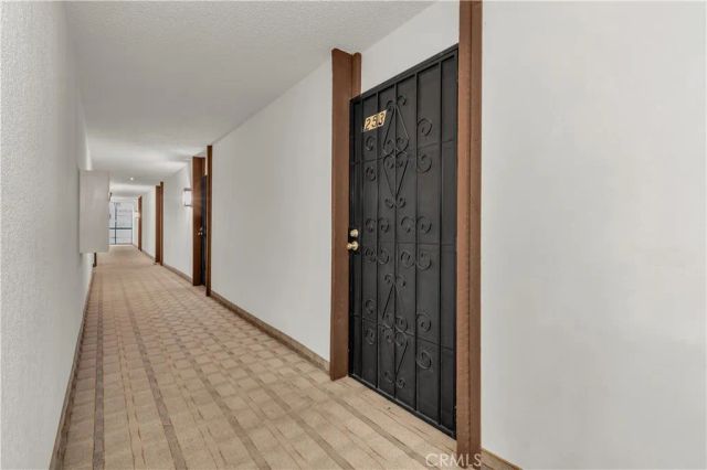 525 S Ardmore 253, Los Angeles, CA 90020