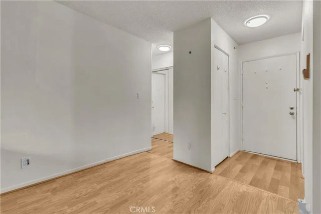 525 S Ardmore 253, Los Angeles, CA 90020