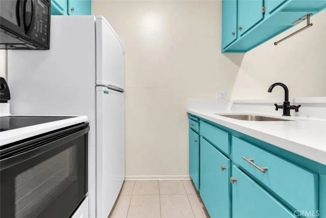 525 S Ardmore 253, Los Angeles, CA 90020