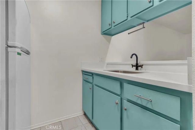 525 S Ardmore 253, Los Angeles, CA 90020