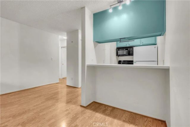 525 S Ardmore 253, Los Angeles, CA 90020
