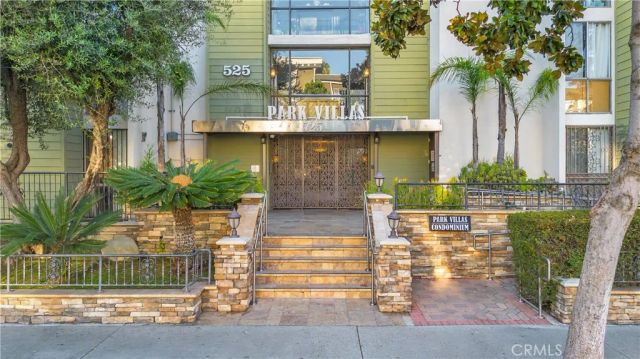 525 S Ardmore 253, Los Angeles, CA 90020