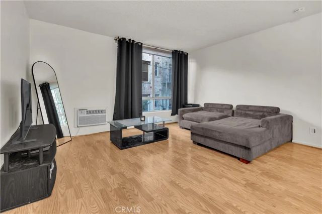525 S Ardmore 253, Los Angeles, CA 90020