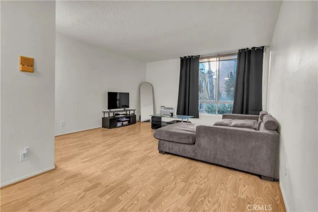 525 S Ardmore 253, Los Angeles, CA 90020
